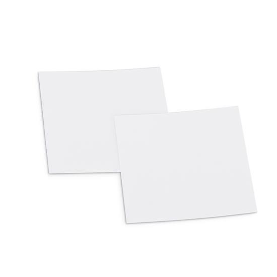 Pyle - PRTSLABQU69RP , Parts , (2) Repair Patch with Adhesive (For SereneLife  Model: SLABQU69)